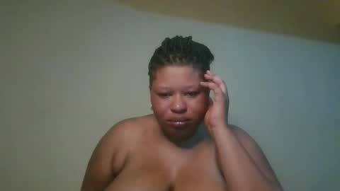 browny_assy82 online show from 04.16.26