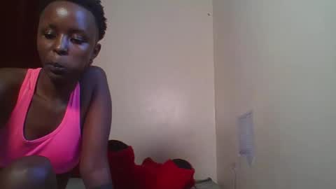 Tracy online show from 12.06.24