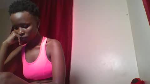Tracy online show from 12.07.24