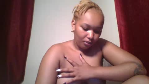 Tracy online show from 12.07.24