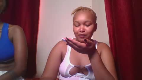 Tracy online show from 12.08.24