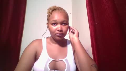 Tracy online show from 12.09.24