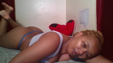 Tracy online show from 12.11.24