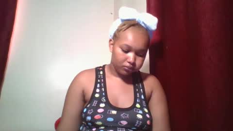 Tracy online show from 12.13.24