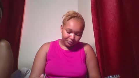 Tracy online show from 12.15.24