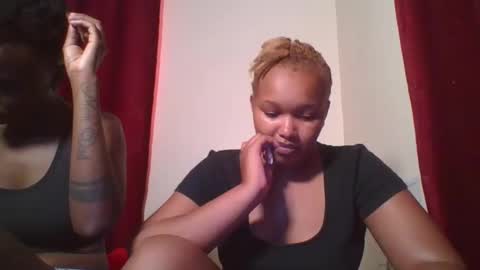 Tracy online show from 12.17.24