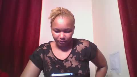 Tracy online show from 12.18.24