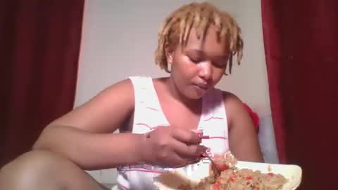 Tracy online show from 12.21.24