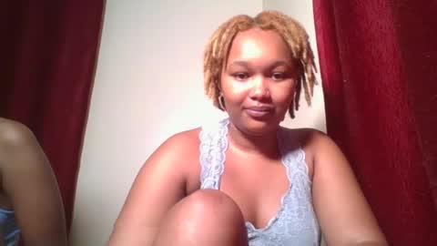 Tracy online show from 12.23.24