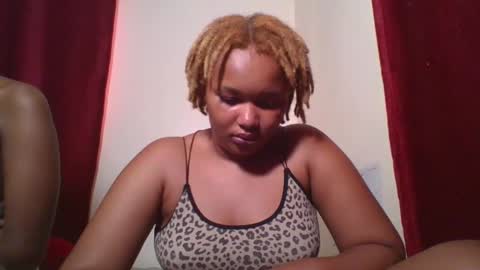 Tracy online show from 12.24.24