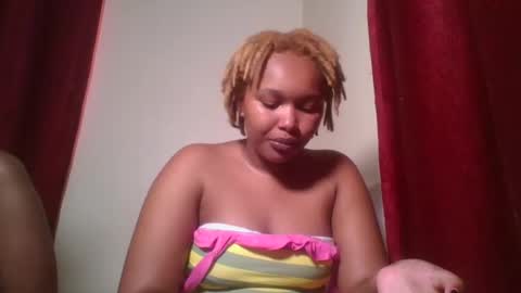 Tracy online show from 12.25.24