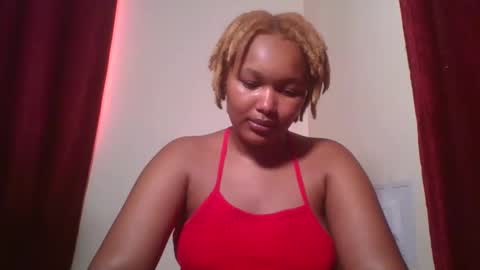 Tracy online show from 12.26.24