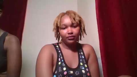 Tracy online show from 12.27.24