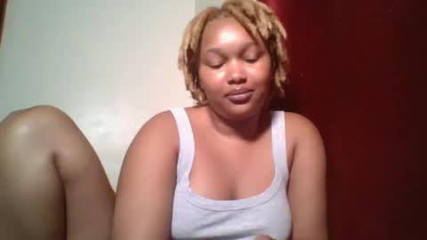 Tracy online show from 12.28.24