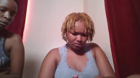 Tracy online show from 12.30.24