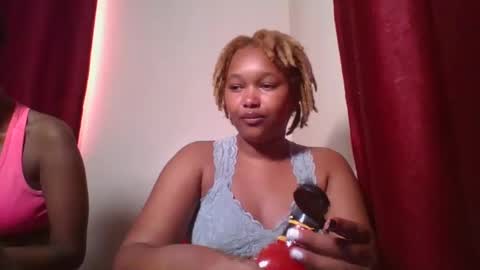 Tracy online show from 12.31.24