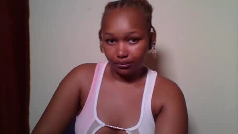 Tracy online show from 01.17.25