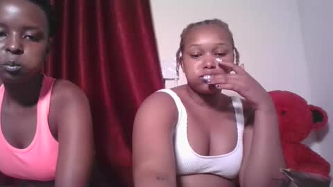 Tracy online show from 01.20.25