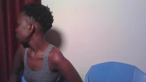 Tracy online show from 01.21.25