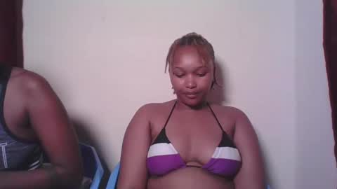 Tracy online show from 01.21.25