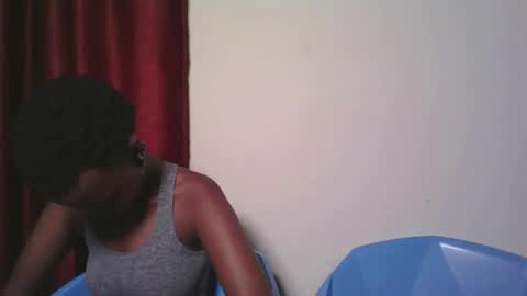 Tracy online show from 01.23.25