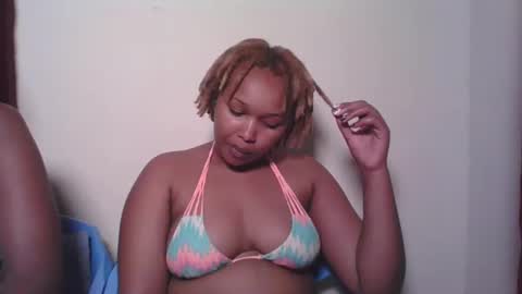 Tracy online show from 01.24.25