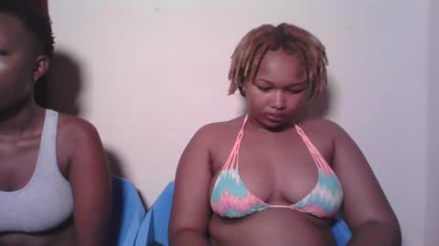 Tracy online show from 01.25.25