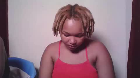 Tracy online show from 01.25.25