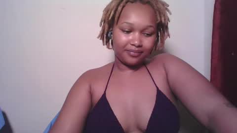 Tracy online show from 01.25.25