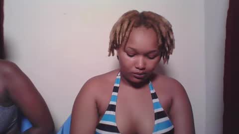 Tracy online show from 01.26.25