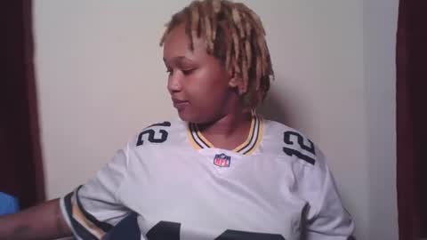 Tracy online show from 01.27.25
