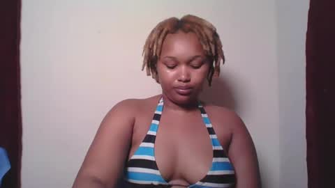 Tracy online show from 01.27.25