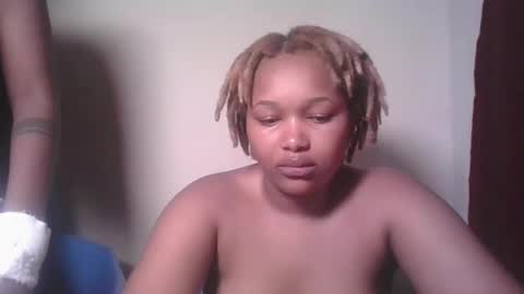 Tracy online show from 01.28.25