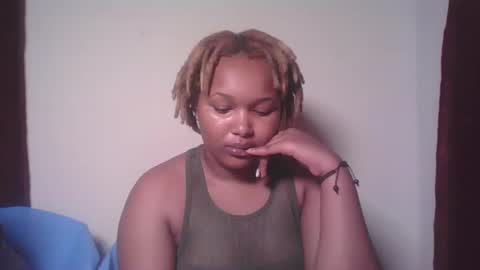 Tracy online show from 01.28.25