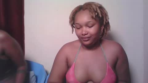 Tracy online show from 01.29.25