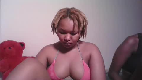 Tracy online show from 01.30.25