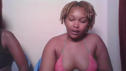 Tracy online show from 01.30.25