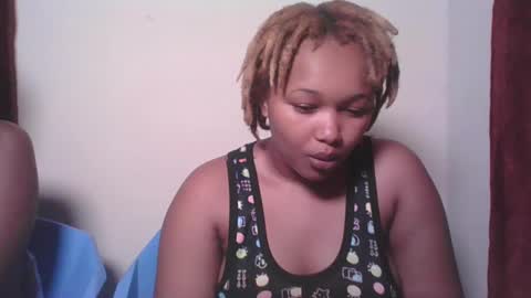 Tracy online show from 01.30.25