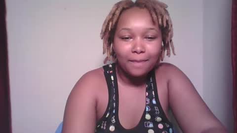 Tracy online show from 01.31.25