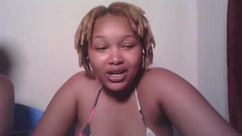 Tracy online show from 02.02.25