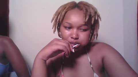 Tracy online show from 02.02.25