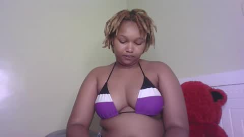 Tracy online show from 02.14.25