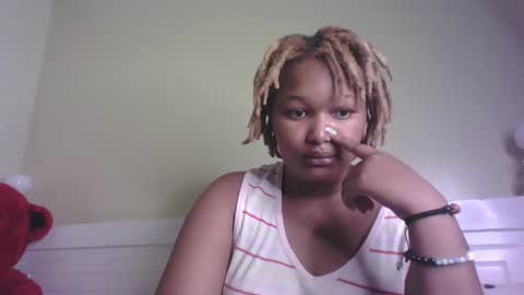 Tracy online show from 02.15.25
