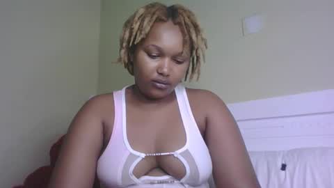 Tracy online show from 02.15.25