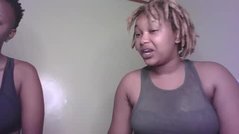 Tracy online show from 02.16.25