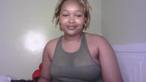 Tracy online show from 02.16.25