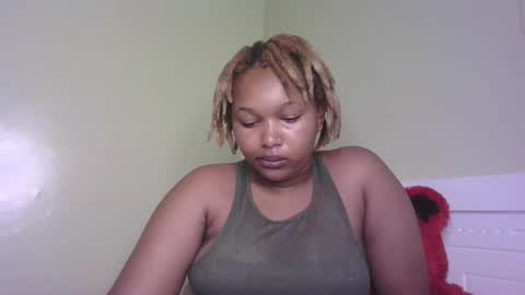Tracy online show from 02.16.25