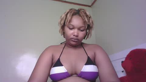 Tracy online show from 02.18.25