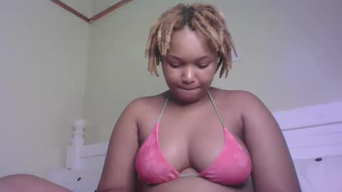 Tracy online show from 02.19.25