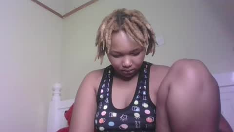 Tracy online show from 02.20.25